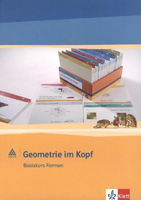 ISBN 9783122009236 Buch Deutsch Andere Formate