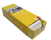 ISBN 9783129240076 Buch Mehrsprachig Andere Formate