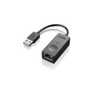 Lenovo 4X90S91830 Netzwerkkarte Ethernet 1000 Mbit/s