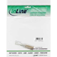 InLine 18890L (Transparent)
