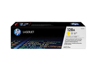 HP 128A