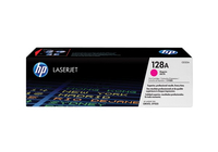 HP 128A