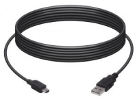 USB Kabel