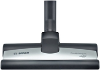 Bosch BBZ124HD Staubsauger Zubehör/Zusatz