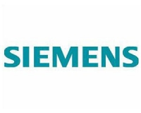 Siemens SZ73010 Küchen- & Haushaltswaren-Zubehör (Edelstahl)