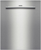 Siemens SZ73055 Küchen- & Haushaltswaren-Zubehör (Edelstahl)