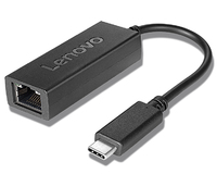 Lenovo 4X90S91831 Netzwerkkarte Ethernet