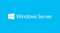Microsoft Windows Server Datacenter 2019 1 Lizenz(en)