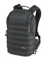 Lowepro PROTACTIC BP 350 AW II Rucksack Schwarz (Schwarz)