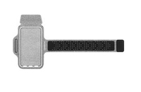 Huawei CW19 Handy-Schutzhülle 15,2 cm (6 Zoll) Armbandbehälter Grau (Grau)