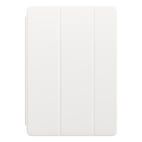 Apple MU7Q2ZM/A Tablet-Schutzhülle 26,7 cm (10.5
