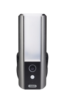 ABUS PPIC36520 Sicherheitskamera IP-Sicherheitskamera Draußen 1920 x 1080 Pixel (Schwarz, Grau)