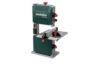 Metabo BAS 261 Precision 400 W 735 m/min (Grün)