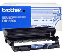 Brother Drum for Laser Printer (Schwarz)