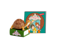 tonies 01-0100 Musikalisches Spielzeug