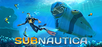 Sony Subnautica, PS4 Standard PlayStation 4