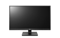 LG 24BK550Y-I Computerbildschirm 61 cm (24 Zoll) 1920 x 1080 Pixel Full HD Schwarz (Schwarz)