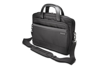 Kensington Contour&trade; 2.0 14" Executive Laptop Tasche