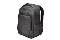 Kensington Contour&trade; 2.0 15.6" Business Laptop Rucksack