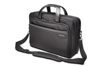 Kensington Contour&trade; 2.0 15.6" Business Laptop Tasche