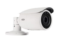 ABUS TVIP62520 Sicherheitskamera IP-Sicherheitskamera Innen & Außen Geschoss 1920 x 1080 Pixel Decke/Wand (Weiß)