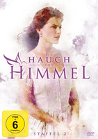 Koch Media Ein Hauch von Himmel - Staffel 2 (6 DVDs)