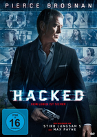 Koch Media Hacked - Kein Leben ist sicher (DVD)