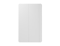Samsung EF-BT510 25,6 cm (10.1 Zoll) Flip case Weiß