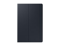 Samsung EF-BT720 26,7 cm (10.5 Zoll) Flip case Schwarz
