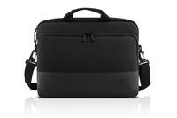 DELL PO1520CS Notebooktasche 38,1 cm (15 Zoll) Aktenkoffer Schwarz