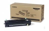 Xerox Fixierer 220 V, Phaser 6360