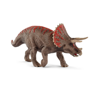 Schleich Dinosaurs 15000 Kinderspielzeugfigur (Mehrfarbig)