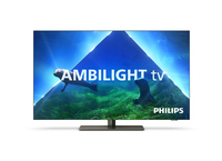 Philips 48OLED848/12 Fernseher 121,9 cm (48