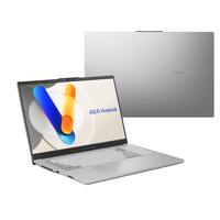 ASUS VivoBook Pro 15 OLED N6506MU-MA051X Laptop 39,6 cm (15.6