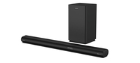 Grundig DSB 3000 Schwarz 3.1.2 Kan&auml;le 290 W