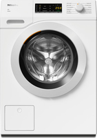 Miele WCA032 WCS Active Waschmaschine Frontlader 7 kg 1400 RPM Weiß (Weiß)