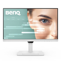 BenQ GW3290QT Computerbildschirm 68,6 cm (27") 2560 x 1440 Pixel Quad HD LED Weiß (Weiß)
