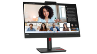 Lenovo ThinkVision T24mv-30 LED display 60,5 cm (23.8") 1920 x 1080 Pixel Full HD Schwarz