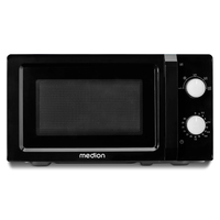 MEDION MIKROWELLE MD 11475