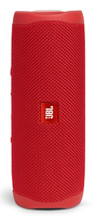 JBL FLIP 5 Tragbarer Stereo-Lautsprecher Rot 20 W (Rot)