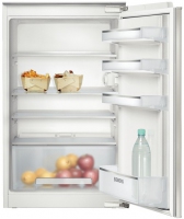 Siemens KI18RV51 Kühlschrank (Weiß)