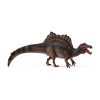 Schleich Dinosaurs 15009 Kinderspielzeugfigur (Mehrfarbig)