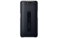 Samsung EF-PA805 Handy-Schutzhülle 17 cm (6.7