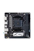 ASUS PRIME A320I-K/CSM AMD A320 Socket AM4 mini ITX