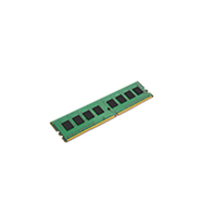 Kingston Technology ValueRAM KVR32N22S8/8 Speichermodul 8 GB 1 x 8 GB DDR4 3200 MHz