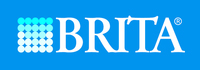Brita Marella XL Pitcher-Wasserfilter 3,5 l Transparent, Weiß (Transparent, Weiß)