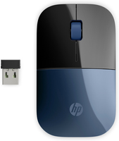 HP Wireless-Maus Z3700