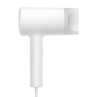 Xiaomi Mi Ionic 1800 W Weiß (Weiß)