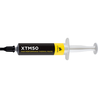Corsair XTM50 Wärmeleitpaste 5 W/m·K 5 g