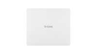 D-Link AC1200 Wei&szlig; Power over Ethernet (PoE) (Wei&szlig;)